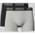 Puma Slim fit boxershort van katoenmix in set van 2 model ‘EVERDAY’