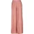 Freebird Broek panthea
