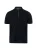Finshley & Harding Shirt  marine