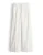 OPUS Broek Meeri coastal