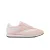 Schoenen dames Reebok World 70
