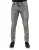 Slim Fit Acid Wash Jeans