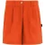 Regatta Dames sabelle korte broek