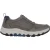 Pius Gabor Rollingsoft sensitive 8005.11.02 heren rollende wandelsneaker