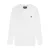 T-shirt met lange mouwen Lyle & Scott