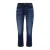 Jeans Guess Angels