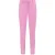 Helena Hart 7502 broek kimmi comfort pink