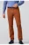 Meyer Chino bruin, Effen