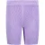 MC Saint Barth Kinder meisjes shorts