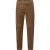 Pierre Cardin Chino