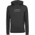 Hoodie Mister Tee Depresso