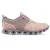 Cloud 5 Waterproof Sneakers
