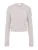 LeGer by Lena Gercke Trui ‘Sharon’  greige