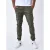 Cargo broek Project X Paris