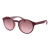 Superdry Zonnebril SDS 5006 162 50