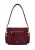 Pierre Cardin Schoudertas Women