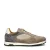 Van Lier Ravello lage sneakers
