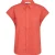 Co’Couture Top korte mouw 45142 elaracc