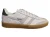 Gola Viper Leather Trainer Sneakers