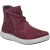 JOSEF SEIBEL Megan 12 | Enkellaars voor Dames | blauw