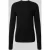 jack & jones Gebreide pullover met ronde hals, model ‘PANNEL’