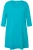 Ulla Popken Shirt  turquoise