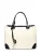 Isabella Rhea Meerkleurig Rundleer Tas