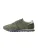 Next Sneakers laag  kaki