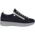 Ganter Kira dames sneaker