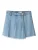 NAME IT Rok  black denim