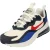 Nike Air Max 270 React GS Hardloopschoenen