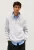 Tommy Jeans Zip Sweater