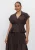 Copenhagen Muse Top Dames Cmmolly-shirt 207896,