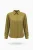 Tramontana Striped Blouse C09-21-301 Blouse 006008-sprout