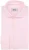Pure Shirt Roze