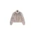 Damesfleece Guess Carla