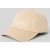 drykorn Baseballpet met statementprint, model ‘Jesper’