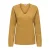 V-hals trui dames Only Camilla