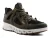 Ecco 880134 Sneakers