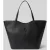 Boss shopper met logodetail
