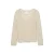 Pull met lange mouwen voor dames Marc O’Polo