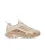 MerrMOAB SPEED 2 GTX JO38814 Wandelschoenen