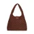 Vrouwenhandtas Steve Madden Rhianon