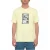 T-shirt Volcom Maditi Bsc