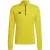 Adidas Heren entrada 22 trainings sweatshirt