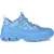Burberry sneakers Arthur blauw