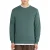 Lyle & Scott Everyday Sweater Heren