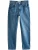 Next Jeans  blauw denim
