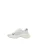 PINKO Sneakers laag ‘PINKO ARIEL 33’  wit