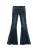 Desigual Jeans  donkerblauw